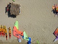 IMG_8730