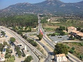 IMG_8846