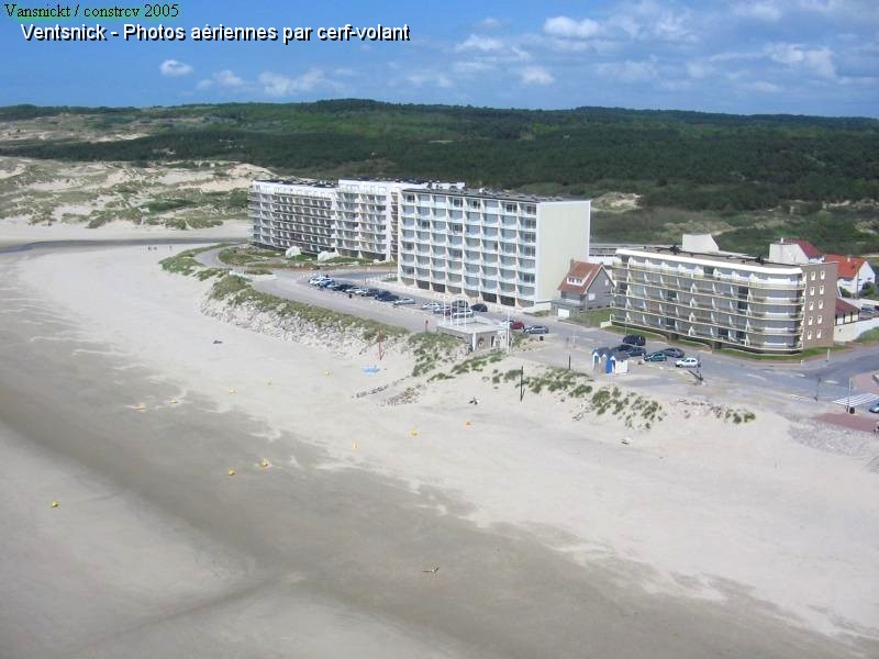 KAP_063_big.jpg - ... la plage Nord ...