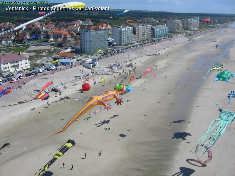 KAP_064_big.jpg - ... Sans doute le cliché le mieux réussi, bel effet de profondeur ...