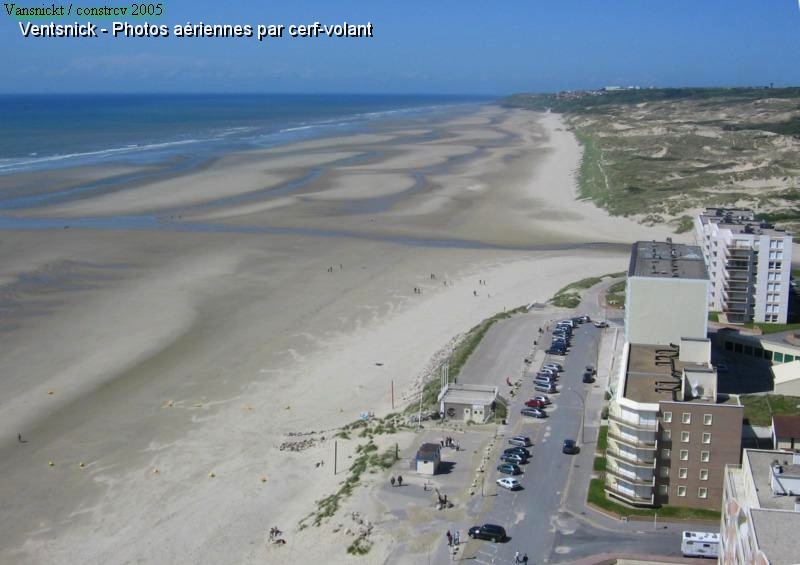 KAP_067_big.jpg - ... la plage Nord ...