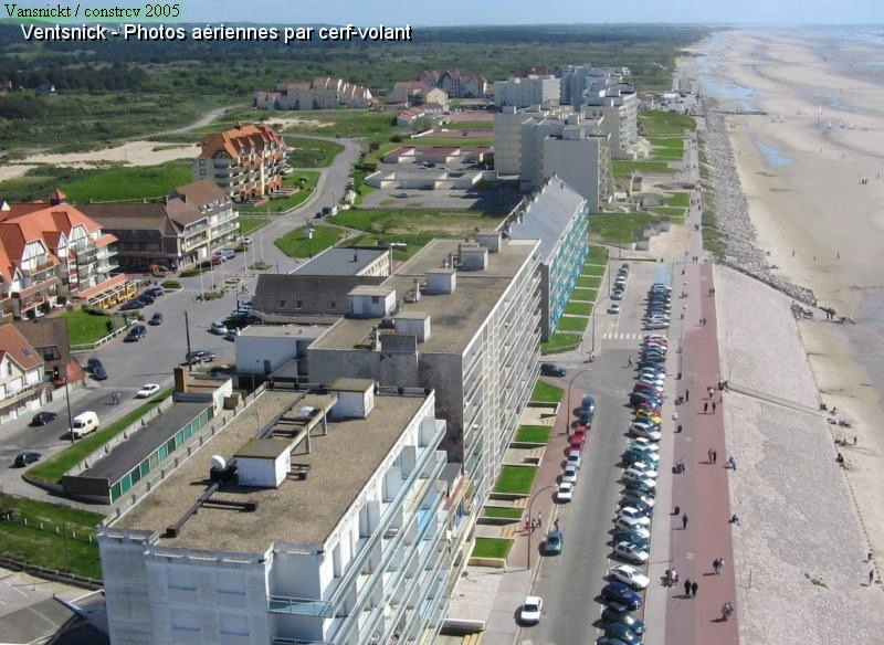 KAP_079_big.jpg - ... Le front de mer  ...