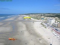 KAP_054_big