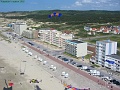 KAP_055_big