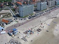 KAP_057_big