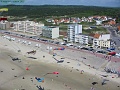 KAP_058_big