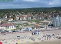 KAP_059_big
