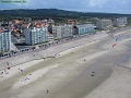 KAP_060_big