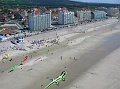 KAP_061_big