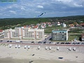 KAP_062_big