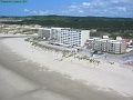 KAP_063_big