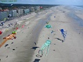 KAP_065_big