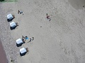 KAP_066_big