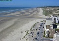KAP_067_big