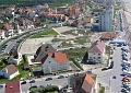 KAP_068_big