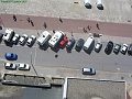 KAP_071_big