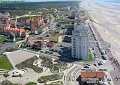KAP_072_big