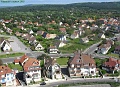 KAP_073_big