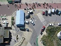 KAP_074_big
