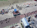 KAP_075_big