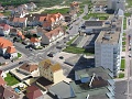 KAP_077_big