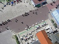 KAP_078_big