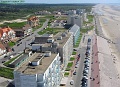 KAP_079_big