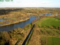 IMG_0148_big