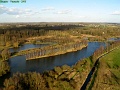 IMG_0152_big