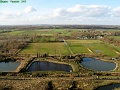 IMG_0172_big