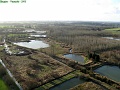 IMG_0200_big