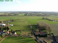 IMG_0210_big
