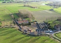 IMG_0211_big