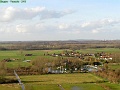IMG_0313_big