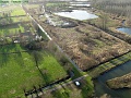 IMG_0329_big