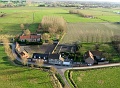 IMG_0380_big