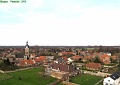 IMG_0462_big
