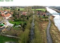 IMG_0541_big