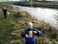 IMG_0629_big