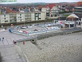 KAP_022_big