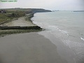 KAP_026_big