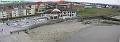 KAP_080_big