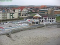 Wimereux