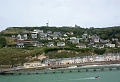 P1050146