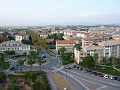 P1060052