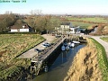 IMG_0655_big