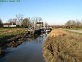 IMG_0689_big
