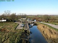 IMG_0722_big