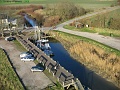 IMG_5857_big