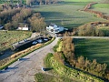 IMG_59721_big